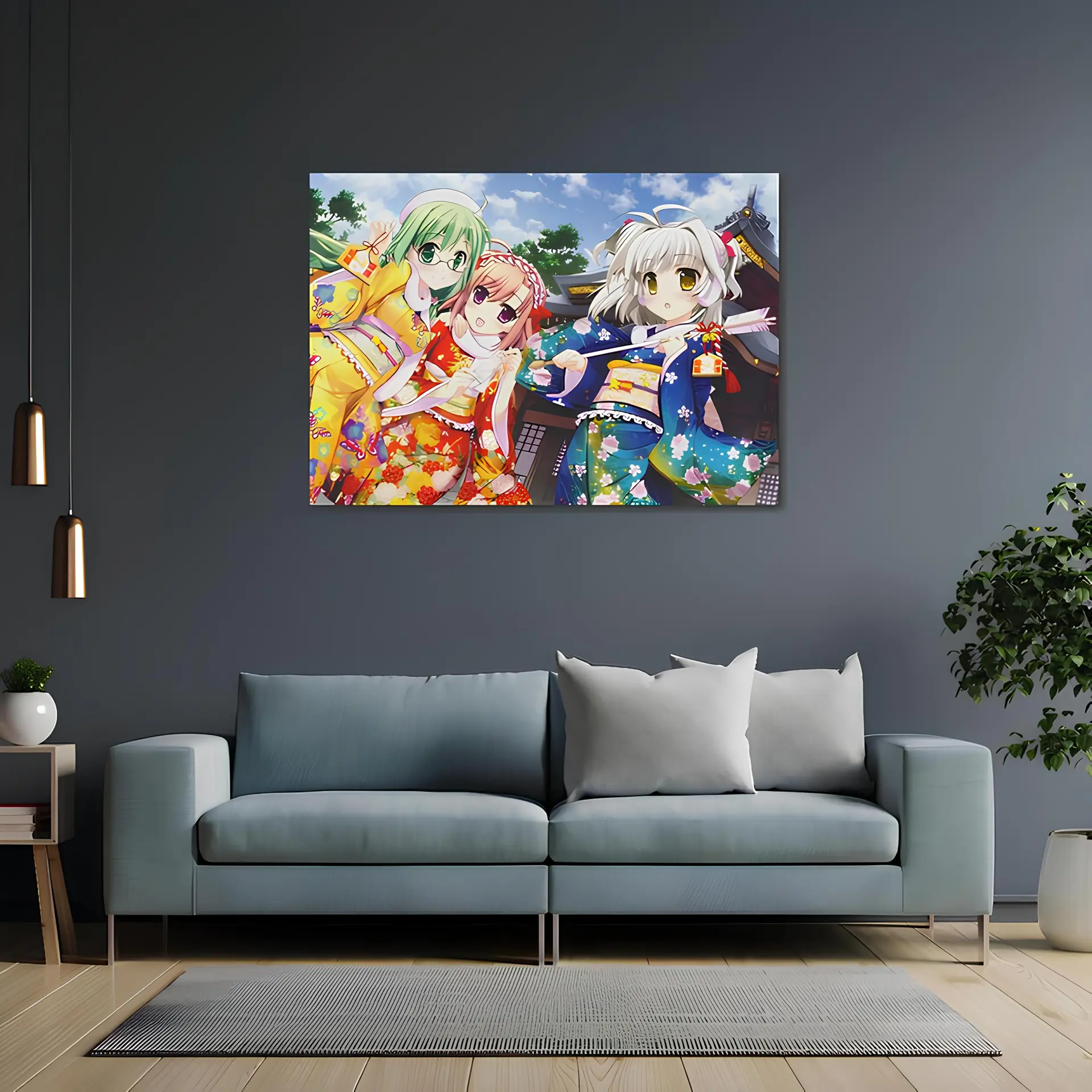 Background