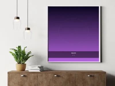 poster-10