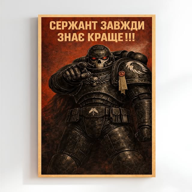 Marvel — Людина Павук